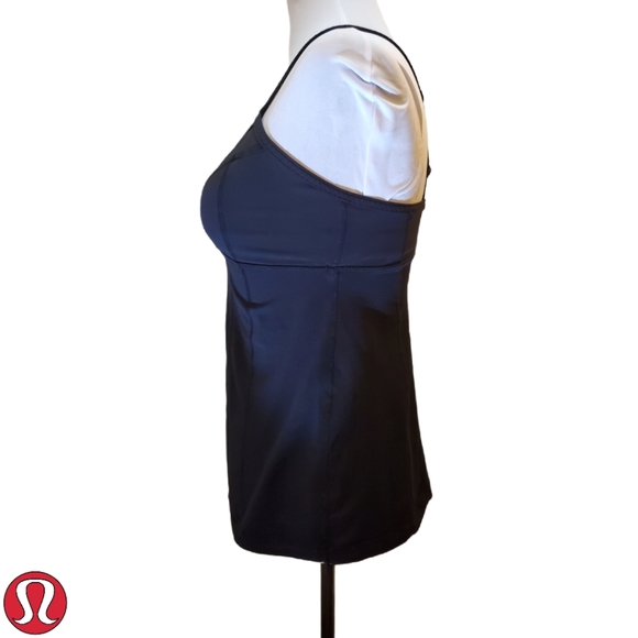 Lululemon Full Eagle Tank - Picture 5 of 15